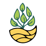 Hprc-klotten.de logo