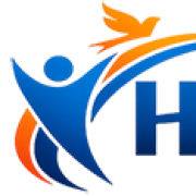 Hr-free.com logo