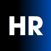 HR Insider logo