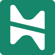HR Fishbowl logo