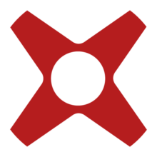 Hrnews.co.uk logo