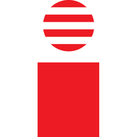 HR Polska logo