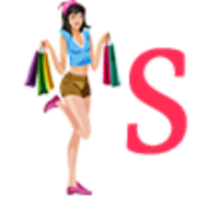 Hsk-shopen.com logo