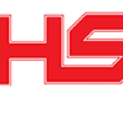 Hsr-autos.co.uk logo
