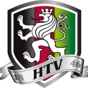 Htv-rugby.de logo