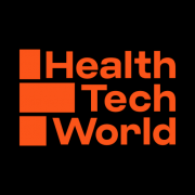 HT World logo