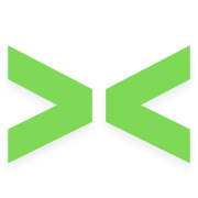Hub Vision Pro logo