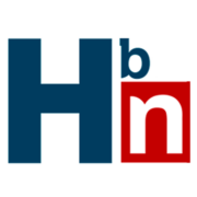 Huelvabuenasnoticias.Com logo