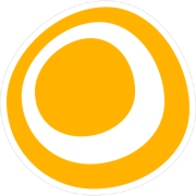 Huelva Costa Noticias logo