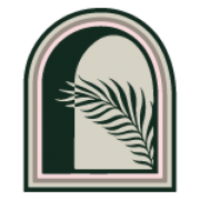 Huizenplan.nl logo