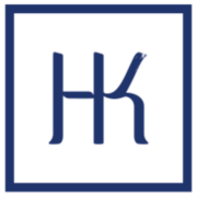 Humanism & Kunskap logo
