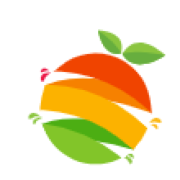 Humanmag.pl logo