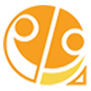 HumorTrainer logo