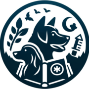 Hunde-wissen.de logo