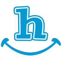 Hundefutter logo