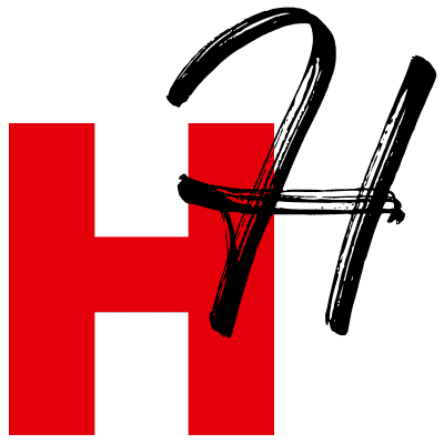 Derhund.de logo