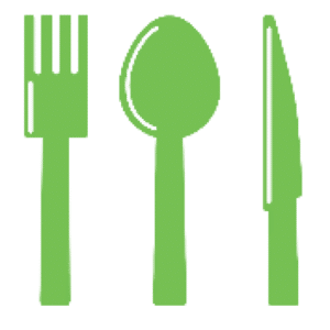 Hurtig Mums logo