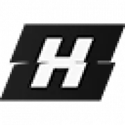 Hustl.nl logo