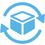 Hustlebyte.com logo