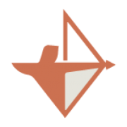 Hutbankie.nl logo