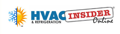 HVAC Insider logo