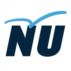 Hvidesande.nu logo