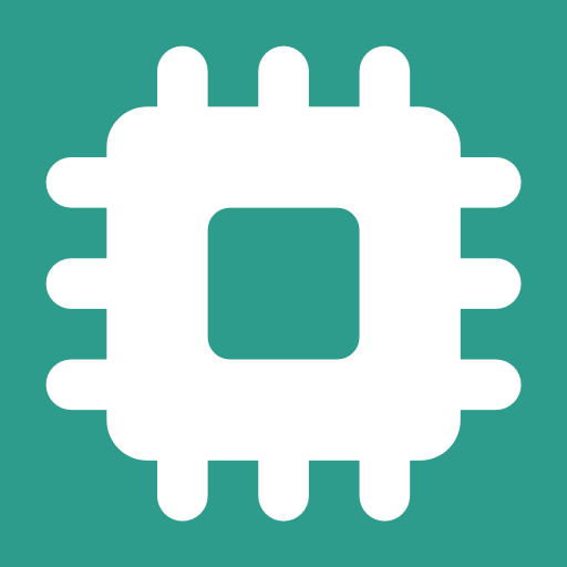 HWLibre logo