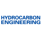 Hydrocarbonengineering.com logo