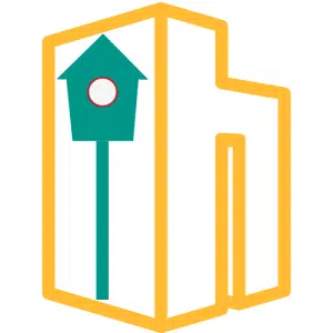 Hydrogaia-expo.com logo