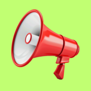 Hyeja Gossip logo
