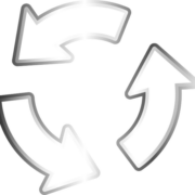 Hyer.eu logo