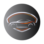 Hype Auto Power logo