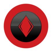 Hype Gamble Match logo