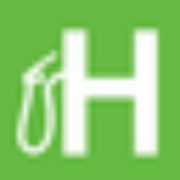 Hypermiler.co.uk logo