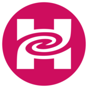 Hype Such Sports logo