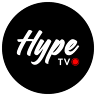 Hype TV logo