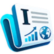 I-business-news.com logo