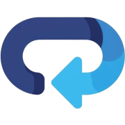 i-Kuru logo