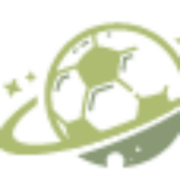 I-Movement logo