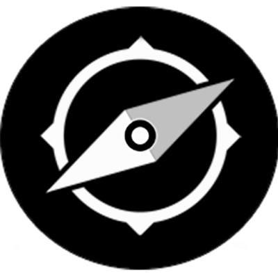 I-trekkings.net logo