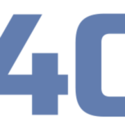 I40.sk logo
