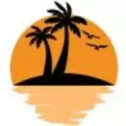 I 974 logo