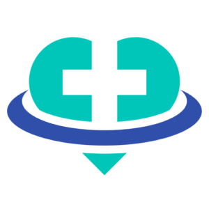 IAAS Med logo