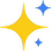 IApac logo