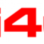 Iasi4u.ro logo