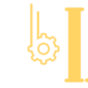 Iau-tech.com logo