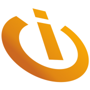 iAutomatyka logo