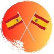 Iberiquegourmet.Com logo