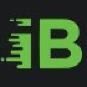 Ibomma.cam logo