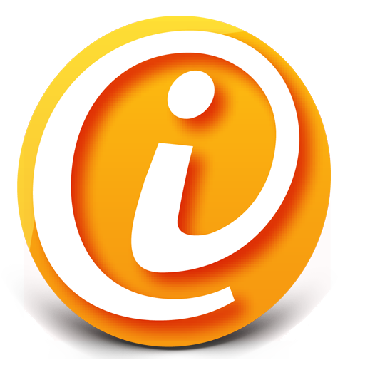 Ibusiness logo